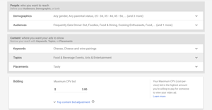 youtube-marketing-56